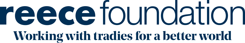 Reece Foundation